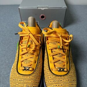 Nike LeBron XX Athletic Sneakers